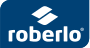 logo-roberlo-1