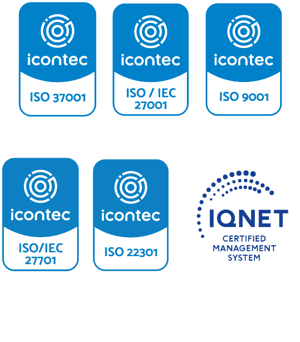 logos-icontec